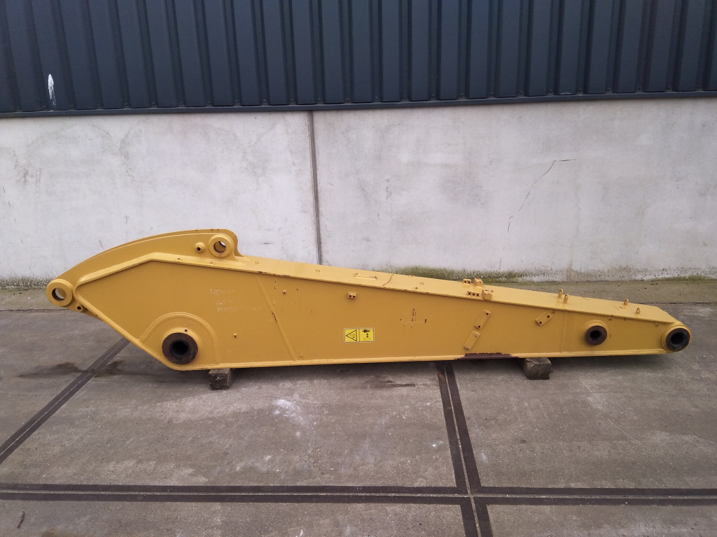 Caterpillar - 2730823